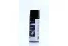 Очисник гальмівної системи та зчеплення Brake Cleaner 450ml <> AXXIS VSB-060 (фото 1)