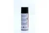Очисник гальмівної системи та зчеплення Brake Cleaner 450ml <> AXXIS VSB-060 (фото 3)