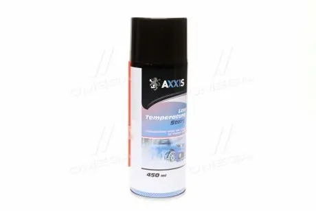 Швидкий старт 450ml <> Швидкий старт - для полегшення запуску двигуна Застосування: Розпорошіть склад 5-7 секунд у повітрозабірник повітряного фільтра. Спробуйте запустити двигун, не натискаючи педаль газу. Якщо пуск не вдався, роз\'єднайт AXXIS VSB-061