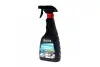 Очищувач оббивки салону 500ml <> AXXIS VSB-062 (фото 1)