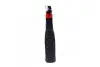 Очищувач оббивки салону 500ml <> AXXIS VSB-062 (фото 2)