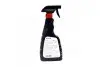 Очищувач оббивки салону 500ml <> AXXIS VSB-062 (фото 3)