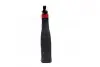 Кондиціонер для шкіри 500ml <> AXXIS VSB-063 (фото 2)