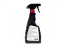 Кондиціонер для шкіри 500ml <> AXXIS VSB-063 (фото 3)