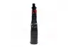 Кондиціонер для шкіри 500ml <> AXXIS VSB-063 (фото 4)
