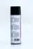 Антикорозійне покриття з гумою 500ml <> AXXIS VSB-064 (фото 3)