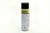 Смазка проникающая универсальная +20 (аналог WD-40) 500ml <> AXXIS VSB-068+20 (фото 3)