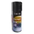 Смазка проникающая универсальная 450ml AXXIS VSB-068 (фото 1)