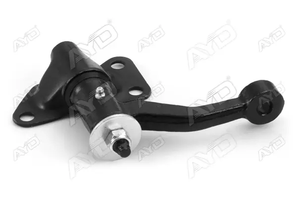 Рычаг подвески маятниковый Nissan Navara (D22) (97-) AYD 7006965 (фото 1)