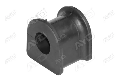 Втулка стабілізатору задн (24mm) MERCEDES-BENZ VITO (W638) (-03), SPRINTER (B906) (06-)  AYD 72-10349