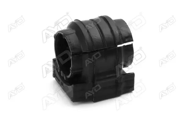 Втулка стабілізатору задн (20mm) OPEL INSIGNIA (08-), CHEVROLET MALIBU (12-) AYD 72-12166 (фото 1)