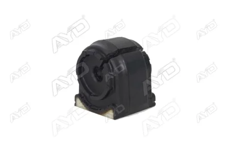 Втулка стабилизатора передн (H52.5mm) MB SPRINTER (906) (06-), VW CRAFTER 30-50 (-16)  AYD 72-13378