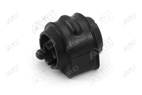 Втулка стабилизатора заднего Mazda 3 (09-)  AYD 72-14495