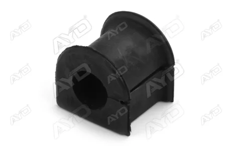 Втулка стабілізатора передн (D=22mm H=41mm) TOYOTA RAV 4 II (A2) (-05) AYD 72-16492
