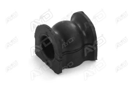 Втулка стабілізатору задн (18.5*35) HONDA CR-V (06-) AYD 72-16540
