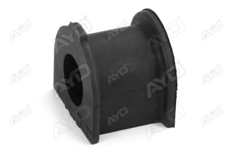 Втулка стабилизатора передн (вн 29мм) TOYOTA FJ CRUISER (GSJ1) (06-), LAND CRUISER PRADO (J12, J15) AYD 72-16879