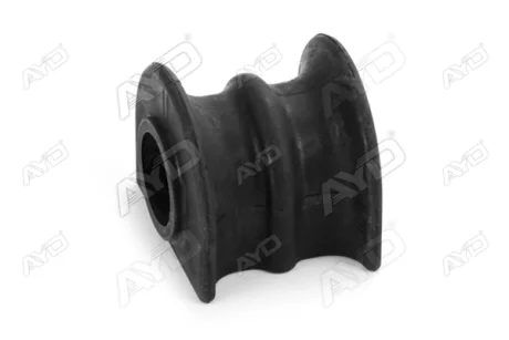 Втулка стабилизатора передн (вн 34мм) JEEP GRAND CHEROKEE III (WH, WK) (-11) AYD 72-18531