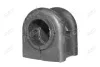 Втулка стабілізатору передн (32*60.3) DODGE NITRO (06-), JEEP CHEROKEE (KK) (08-) AYD 72-18561 (фото 1)