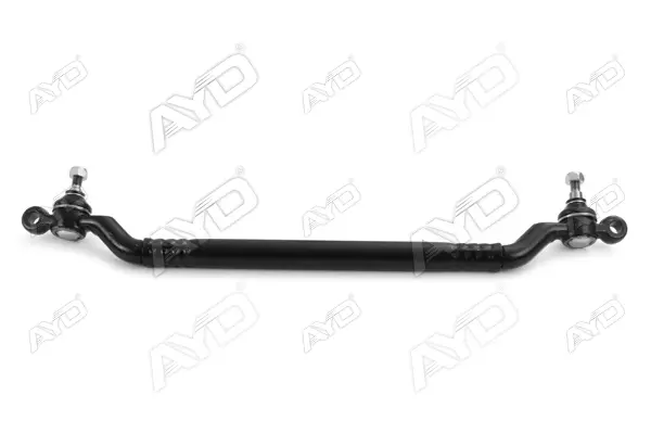 Тяга рулевая центральная BMW 5 E28,6 E89 (75-89) AYD 83-00377 (фото 1)