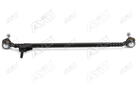 Тяга рулевая центральная MB W201 (82-93) AYD 83-00409
