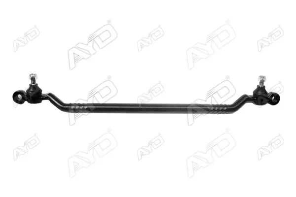 Тяга рульова центральна Opel Omega A (86-94) AYD 83-00797 (фото 1)