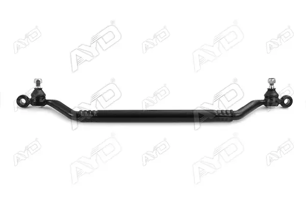Тяга рулевая продольная (центр) Opel Omega (94-) AYD 83-00798 (фото 1)