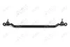 Тяга рульова центр (кон 13.3*15.3 D=25mm L=646mm) OPEL SENATOR B (V88) (-93), OMEGA A (V87) (-94) AYD 83-00799 (фото 1)