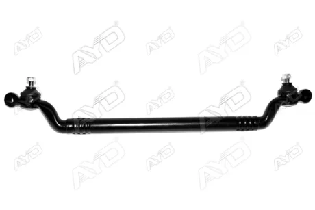 Тяга рулевая центральная BMW 5 E34 (87-95) AYD 83-02627