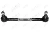 Тяга рулевая в сборе (кон. 14.6*18.6mm L=273mm) Nissan Navara (D22) (97-) (83033 AYD 8303394 (фото 1)