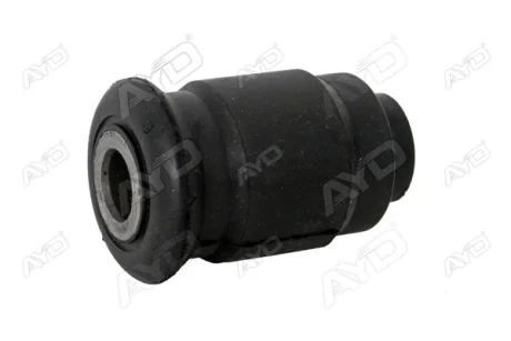 Сайлентблок переднего рычага передний Fiat Punto (94-00),UNO (83-13) AYD 87-03118