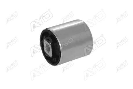 Сайлентблок переднего нижнего рычага передний BMW 5 E39 (95-03) AYD 87-03169