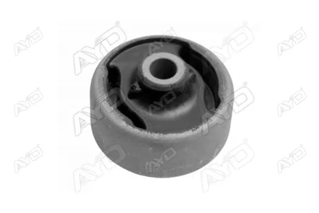 Сайлентблок переднего нижнего рычага передний Ford Fiesta (95-06)/Mazda 121 (96-03) AYD 87-03171