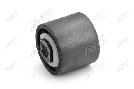 Сайлентблок рычага переднего Opel Omega (94-) AYD 87-03252