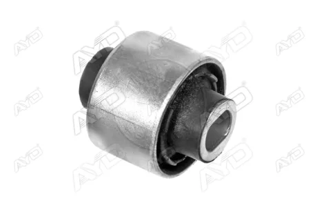 Сайлентблок переднего нижнего рычага MB S203 (01-07),C209,R171  AYD 87-03299