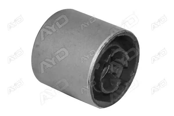 Сайлентблок рычага Mini R50,R52,R53,R55,R56,R57 AYD 87-03310 (фото 1)