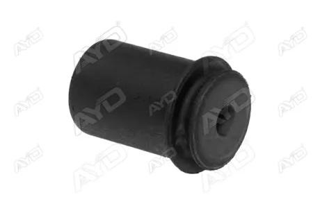 Сайлентблок важеля передн (12.2*40*70.5) MERCEDES-BENZ A-CLASS (W168) (-05)  AYD 87-04023