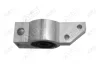 Сайлентблок важеля передн лів (79*50) AUDI A3 (04-), SEAT LEON (05-), VW GOLF (06-), SKODA OCTAVIA (04-) AYD 87-04485