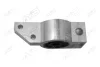 Сайлентблок важеля передн прав (79*50) AUDI A3 (04-), SEAT LEON (05-), VW GOLF (06-), SKODA OCTAVIA (04-) AYD 87-04486