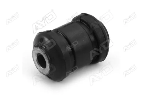 Сайлентблок рычага переднего Ford Focus/Volvo S40 (04-)  AYD 87-05717