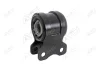 Сайлентблок важеля передн (диам.внутр 22mm, висота 65mm) FORD FOCUS (03-), KUGA I (-12), MAZDA 3 (BK) (-09) AYD 87-05719 (фото 1)