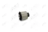 Сайлентблок задней балки Audi A3, TT (98-)/Seat Leon, Ibiza/VW Golf, Jetta, Polo (99-) / Skoda Fabia, Octavia (98-) AYD 87-05775 (фото 1)