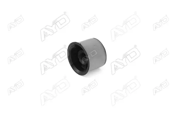 Сайлентблок рычага переднего Seat Ibiza (03-) / Skoda Fabia (99-) / VW Polo (03-) AYD 87-05782 (фото 1)