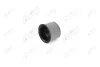 Сайлентблок рычага переднего Seat Ibiza (03-) / Skoda Fabia (99-) / VW Polo (03-) AYD 87-05782 (фото 1)