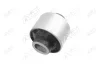 Сайлентблок важеля передн (70.4*45mm) MB E (S211,W211) (03-), SL (R230) (01-), SLK (R171) (04-) AYD 87-05830 (фото 1)