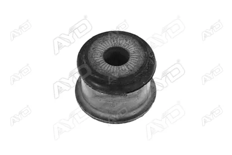 Сайлентблок важеля переднього Opel Vectra (96-) AYD 87-07333