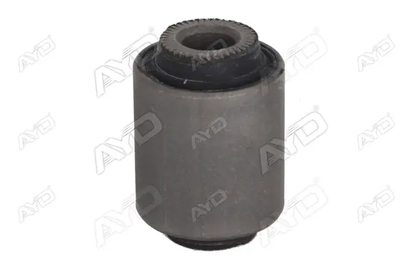 Сайлентблок важеля передн (14.2*40.3*57.5mm) CHEVROLET EPICA (KL1) (04-) (87-07516) AYD 8707516 (фото 1)