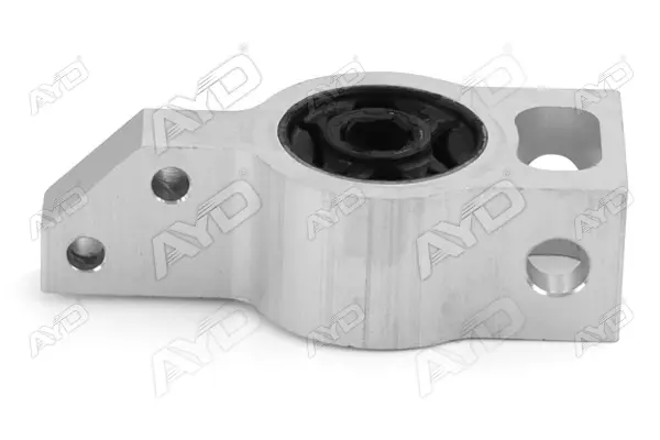 Сайлентблок рычага переднего нижнего Audi Q3 (11-)/VW Tiguan (07-), Passat (05-) AYD 87-08360 (фото 1)
