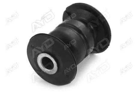 Сайлентблок рычага переднего MB Sprinter 901, 902, 903, 904 (95-) / VW LT II (96-)  AYD 87-08459