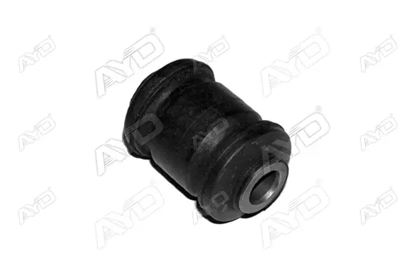 Сайлентблок переднього важеля Toyota Yaris (99) / Citroen C1 (05) / Peugeot 107 (05), 108 (14) AYD 87-08727 (фото 1)