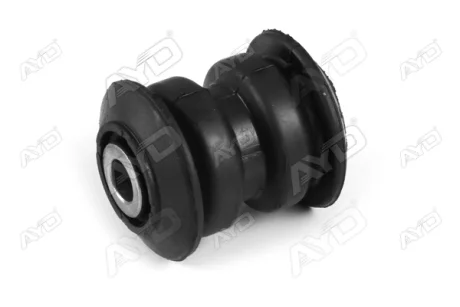 Сайлентблок важеля передн (14.2x51.3x72) MB SPRINTER (907,910) (18-), VW CRAFTER 30-50 (06-)  AYD 87-09290